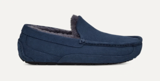 UGG Ascot