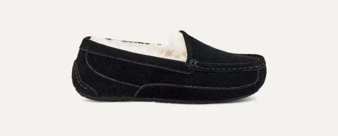 UGG Ascot UGG Ascot
