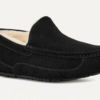 UGG Ascot UGG Ascot