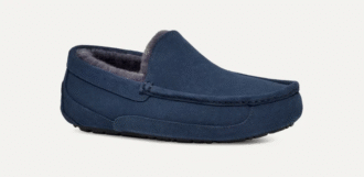 UGG Ascot