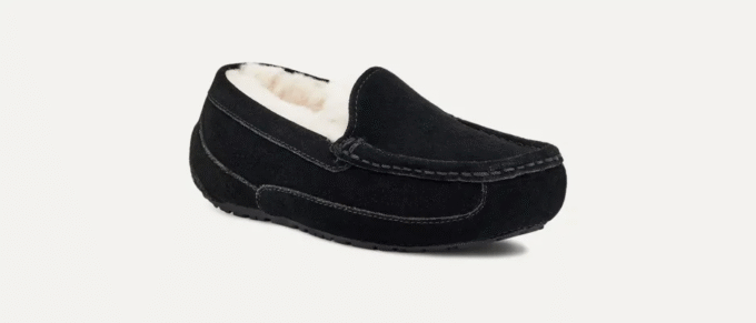 UGG Ascot UGG Ascot