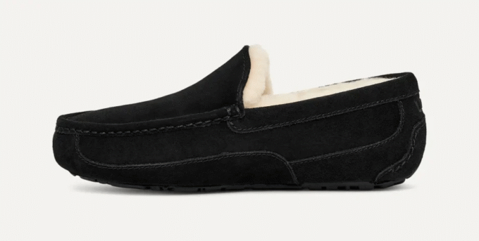 UGG Ascot UGG Ascot