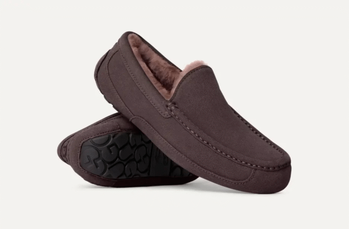 UGG Ascot UGG Ascot