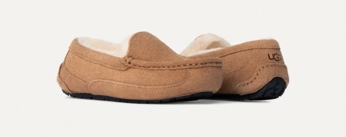 UGG Ascot UGG Ascot