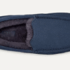 UGG Ascot UGG Ascot