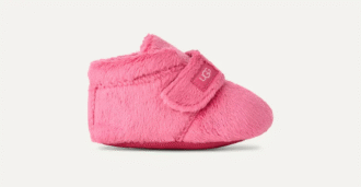ugg bixbee 1 4 330x171 - UGG Bixbee