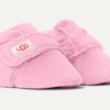 UGG Bixbee UGG Bixbee