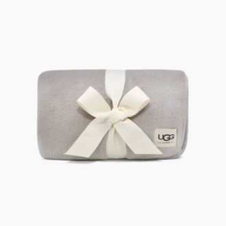 UGG Blanket