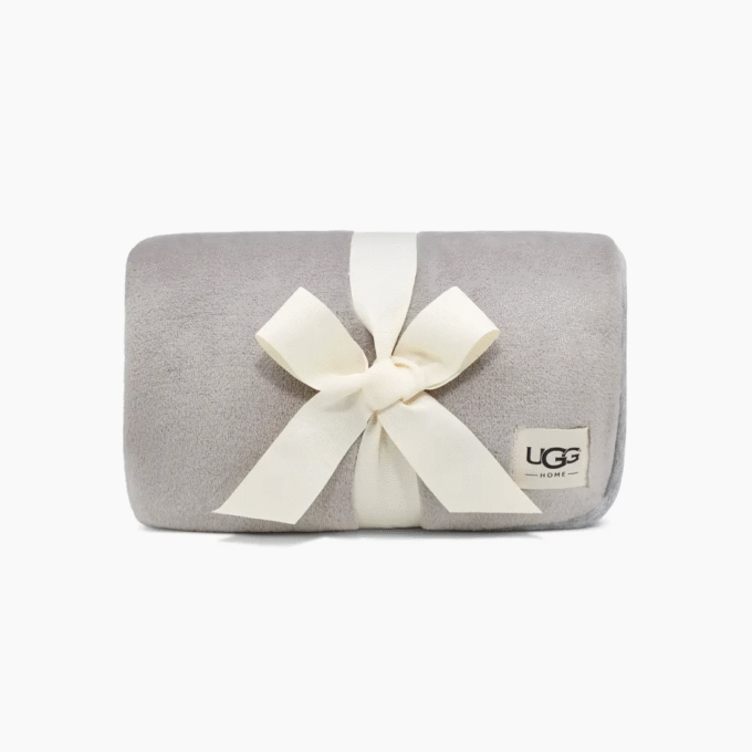 UGG Blanket