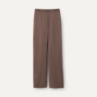 UGG Britta Pant