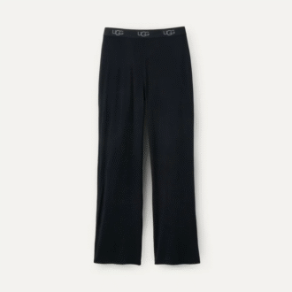 UGG Britta Pant