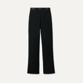 UGG Britta Pant