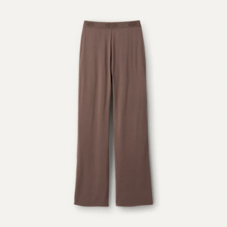 UGG Britta Pant
