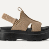 UGG Celeste UGG Celeste
