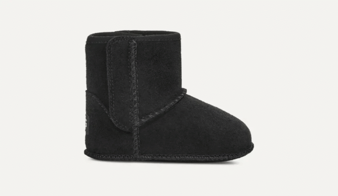 UGG Classic UGG Classic