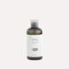 UGG Cleaner & Conditioner UGG Cleaner & Conditioner