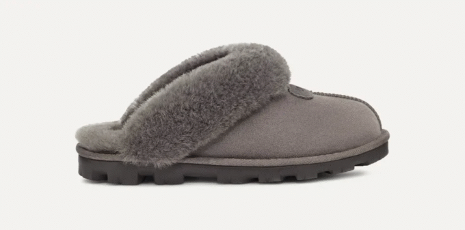 UGG Coquette UGG Coquette