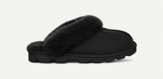 UGG Coquette UGG Coquette