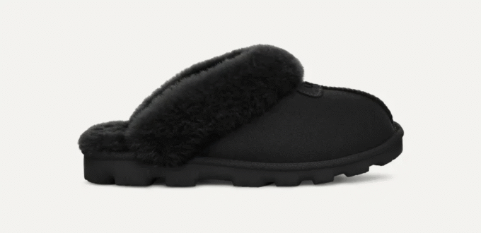 UGG Coquette UGG Coquette