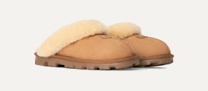 UGG Coquette UGG Coquette