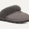 UGG Coquette UGG Coquette
