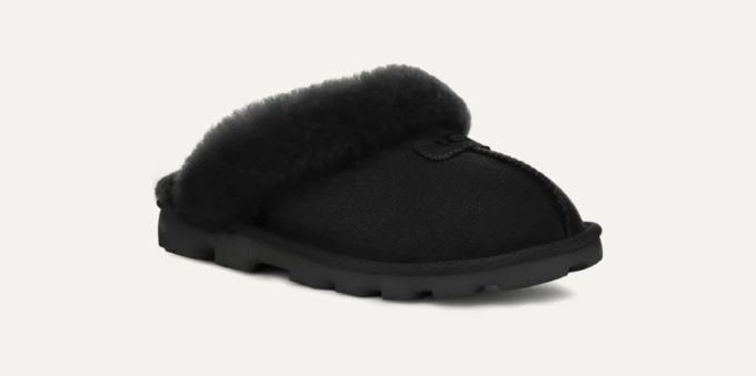 UGG Coquette UGG Coquette