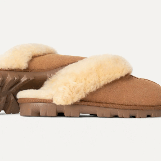UGG Coquette UGG Coquette