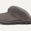 UGG Coquette UGG Coquette