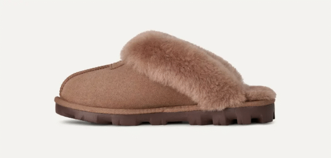 UGG Coquette UGG Coquette