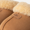 UGG Coquette UGG Coquette