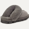 UGG Coquette UGG Coquette