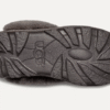 UGG Coquette UGG Coquette