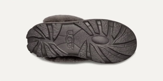 UGG Coquette UGG Coquette