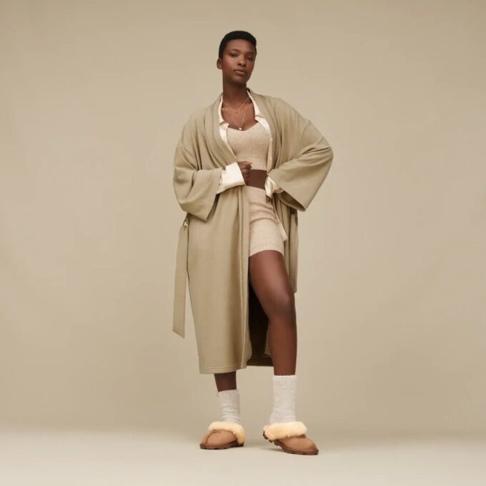 UGG Coquette UGG Coquette