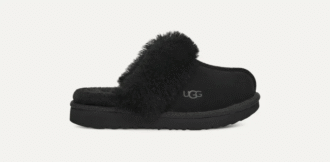 UGG Cozy II UGG Cozy II