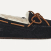 UGG Dakota UGG Dakota