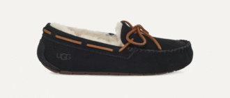UGG Dakota UGG Dakota
