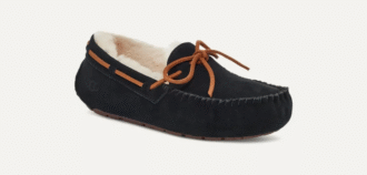 UGG Dakota UGG Dakota