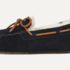 UGG Dakota UGG Dakota