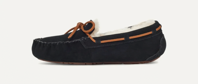 UGG Dakota UGG Dakota