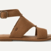 UGG Delray