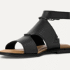 UGG Delray