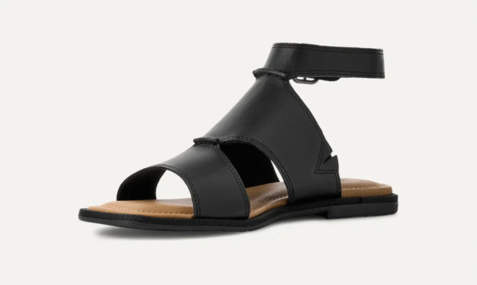 UGG Delray