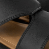 UGG Delray