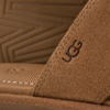 UGG Delray