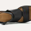 UGG Delray