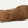 UGG Delray