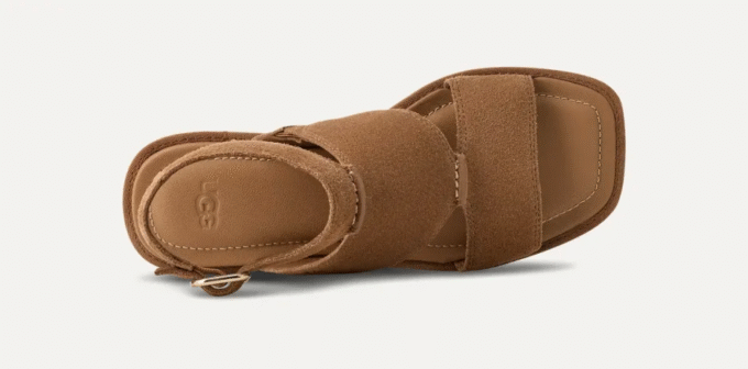 UGG Delray