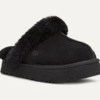 UGG Disquette UGG Disquette