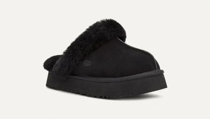 UGG Disquette UGG Disquette